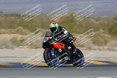 media/Apr-08-2023-SoCal Trackdays (Sat) [[63c9e46bba]]/Turn 1 Exit (1115am)/